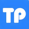 tpwallet官网最新版本下载